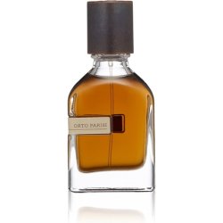 Stercus Parfum 50ml by Orto Parisi