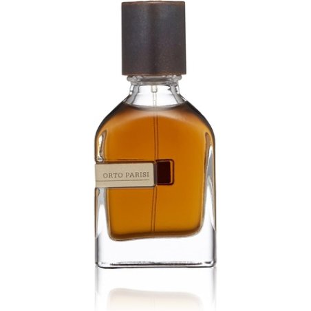 Stercus Parfum 50ml by Orto Parisi