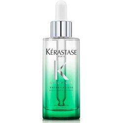 K SPE SERUM POTENTIALISTE 90ML