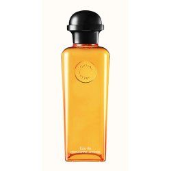 Hermes Eau de mandarine ambree Eau de cologne