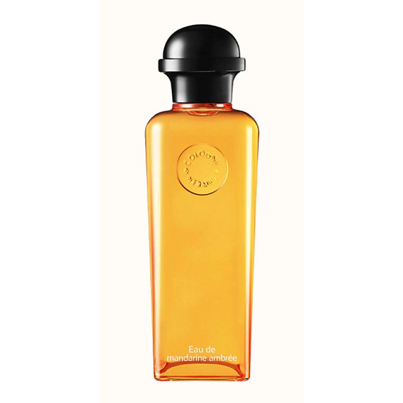 Hermes 3346132001247 eau de cologne 200 ml Unisexe