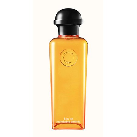 Hermes 3346132001247 eau de cologne 200 ml Unisexe
