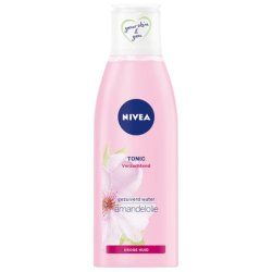 Nivea Soothing Tonic 200ml