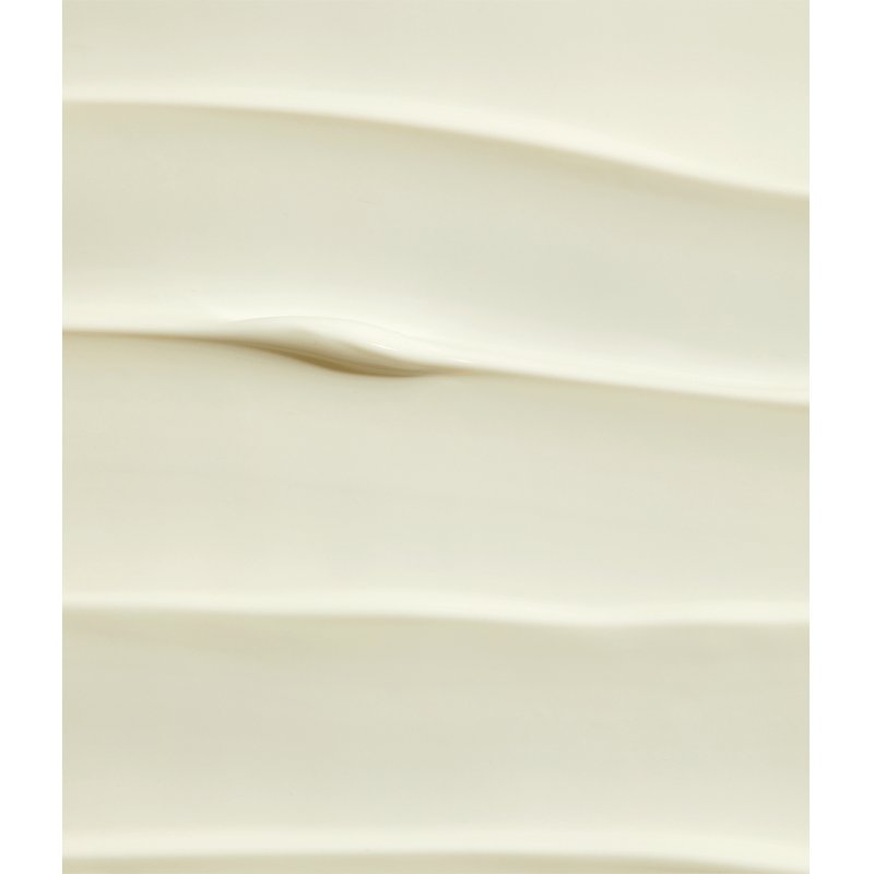 Nivea Vital Firming Day Cream with Grape Seed Oil 50ml