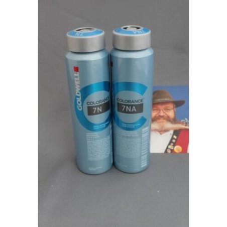 Goldwell Colorance Acid Color Tint 120ml - Depot Can - Tint All Nuances