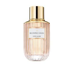 Estée Lauder Blushing Sands Eau De Parfum 100ml