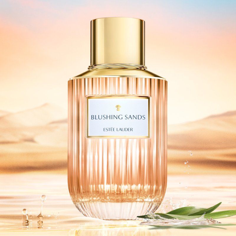 Estée Lauder Blushing Sands Eau de Parfum Unisex 100ml