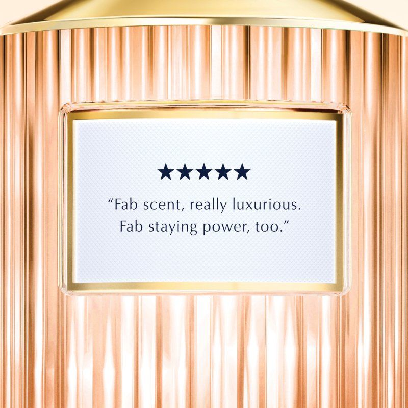 Estée Lauder Blushing Sands 100 ml Femmes