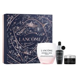 Lancome Hydra Zen Gift Set