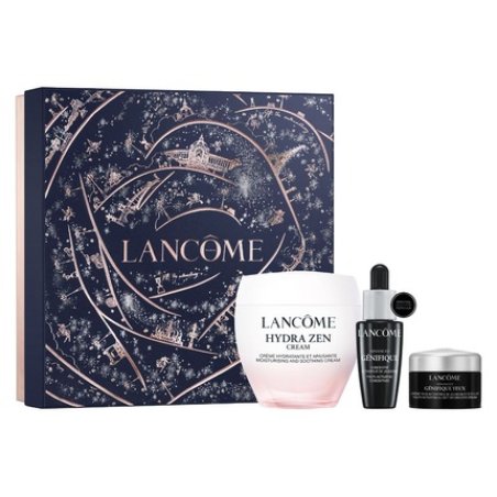Lancome Hydra Zen Gift Set