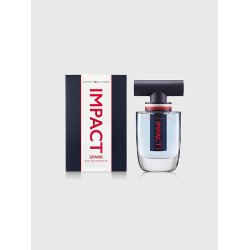 Tommy Hilfiger Impact Spark Eau de Toilette Spray 50ml