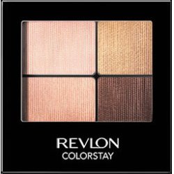 Revlon ColorStay 16-Hour Eye Shadow 505 Decadent 4.8g