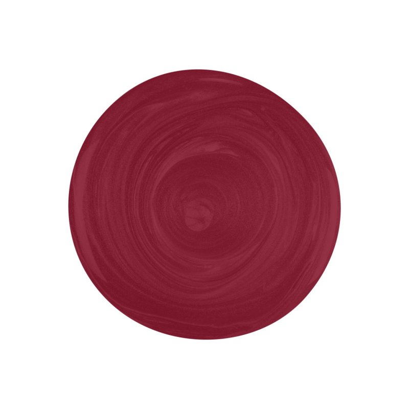 Rimmel 60 Seconds 714 Nail Polish 8ml