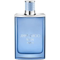 JIMMY CHOO AQUA 100ml