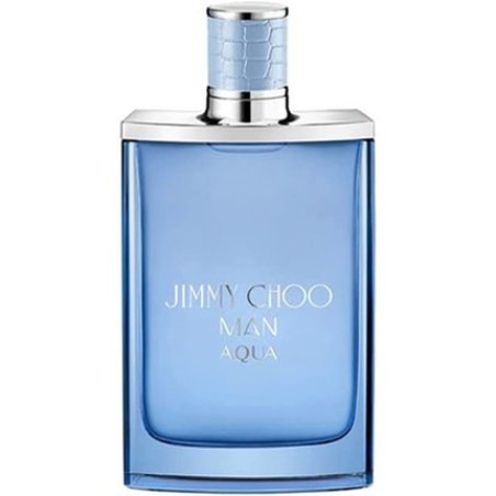 JIMMY CHOO AQUA 100ml