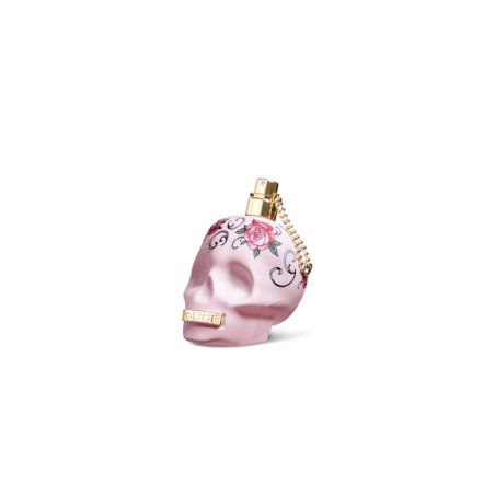 Police To Be Tattooart for woman Eau De Parfum 75ml