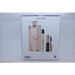 Lancome Idole EDP 50ml EDP 10ml Lash Idole 2ml