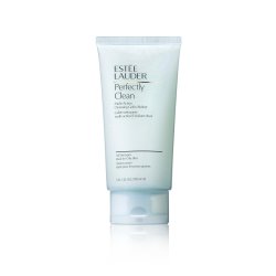 Estée Lauder Perfectly Clean, 150 ml