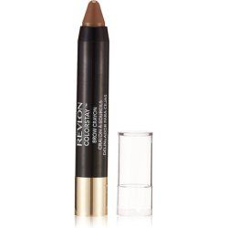 Revlon Professional Colorstay Brow Crayon 305 Blonde 2.6g