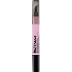 Maybelline Master Camo Correcting Pen 1.5ml 30 Pink