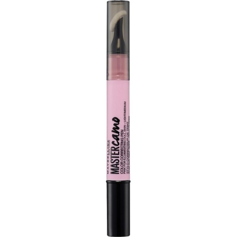 Maybelline Master Camo Correcting Pen 1.5ml 30 Pink
