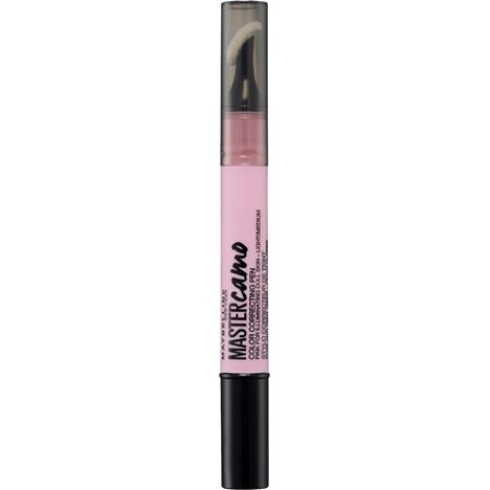 Maybelline Master Camo Correcting Pen 1.5ml 30 Pink