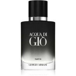 ARM Acqua Di Gio Parfum 30 Completo