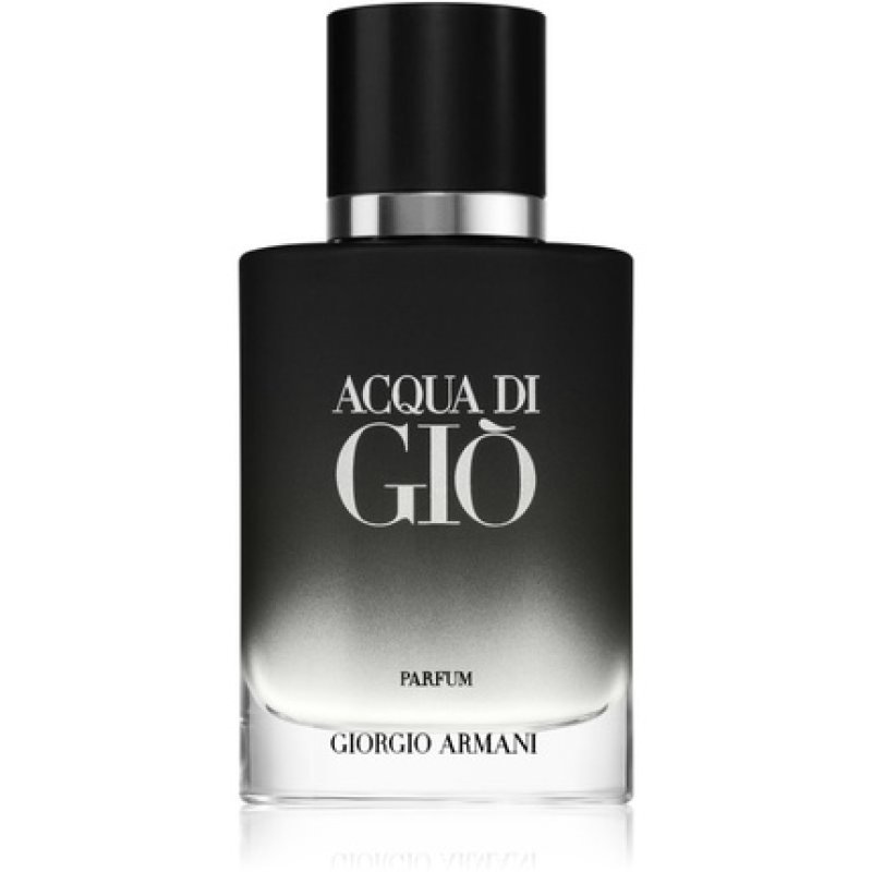 ARM Acqua Di Gio Parfum 30 Completo