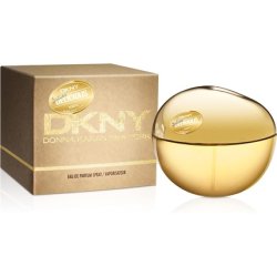 DKNY Golden Delicious Eau de Parfum 100ml