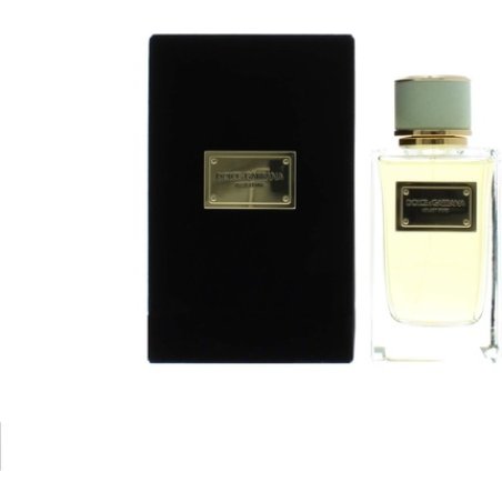 Dolce and Gabbana Velvet Eau de Parfum for Women 142ml