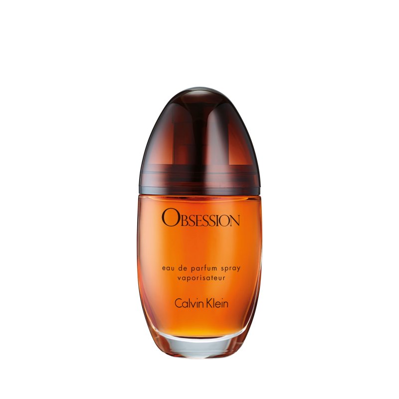 Calvin Klein Obsession 50ml