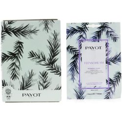 Morning Mask - Teens Dream (Single Mask)