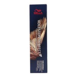 Wella Koleston Me Color 7.05 - 60 Ml Hair Color