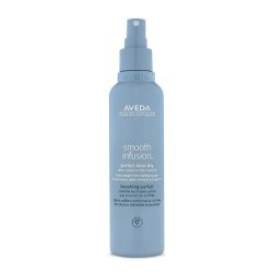 SMOOTH INFUS BLOW DRY BB 200ML/6.7FLOZ