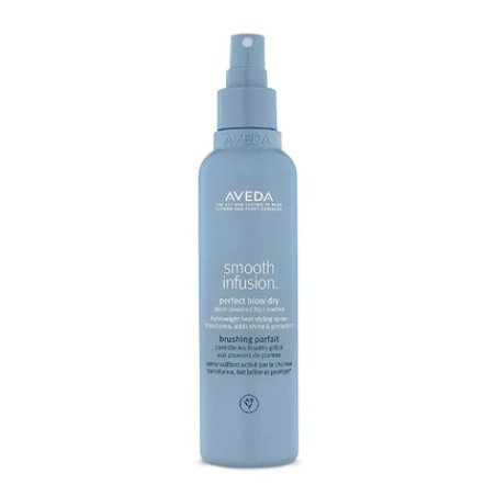 SMOOTH INFUS BLOW DRY BB 200ML/6.7FLOZ