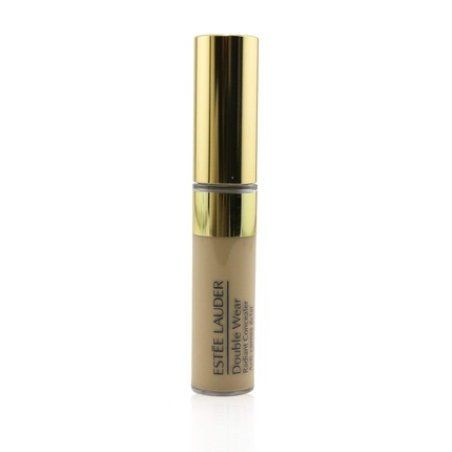 Estée Lauder Double Wear Radiant Concealer 1W Light 10ml