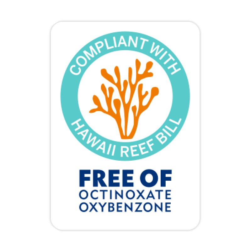 NIVEA 85833 écran solaire et produit après soleil Lotion d’écran solaire Adultes