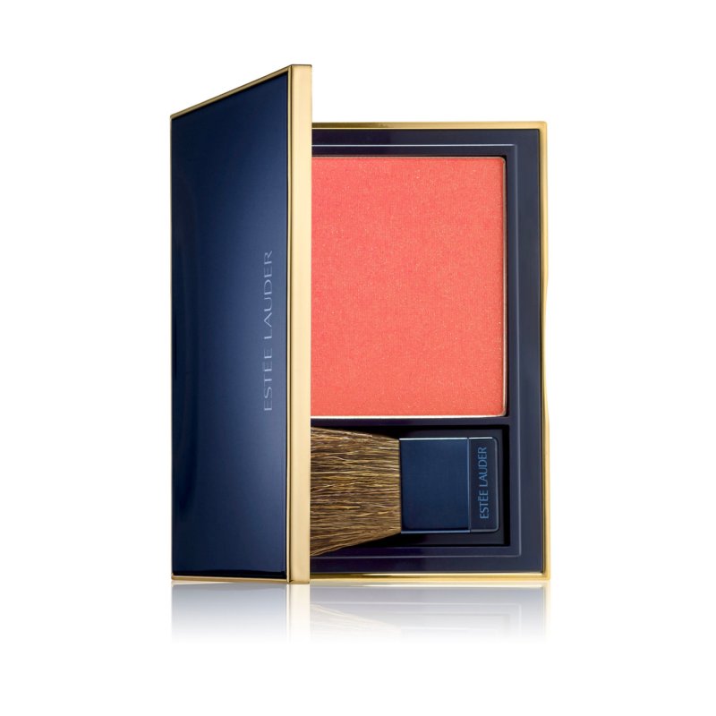 Estée Lauder Pure Color Envy fard 7 g 330 Wild Sunset Poudre compacte