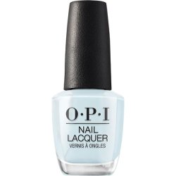 OPI Nail Polish It's a Boy 15ml