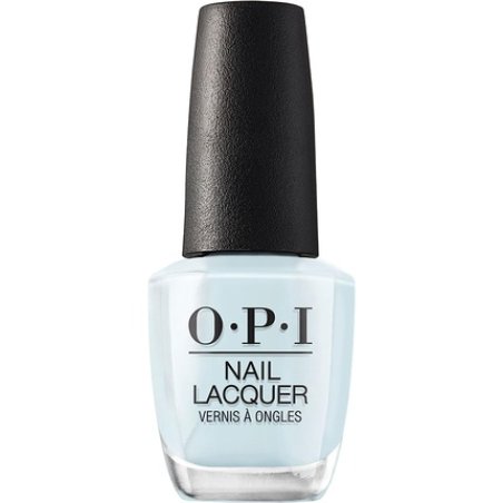 OPI Nail Polish It's a Boy 15ml