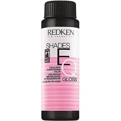 Redken Shades EQ Demi-Permanent Hair Gloss No. 09G Vanilla Creme 60ml