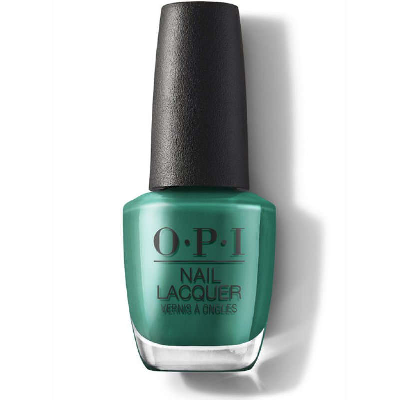 OPI Hollywood Collection vernis à ongles 15 ml Vert