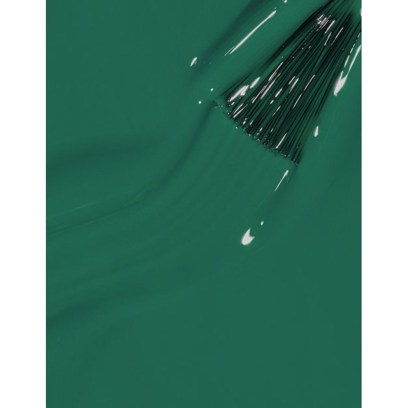 OPI Hollywood Collection vernis à ongles 15 ml Vert