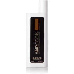 L'Oreal Coffee Break Hairchalk 50ml V034