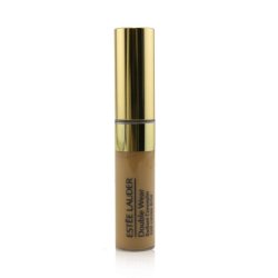 Estée Lauder Double Wear Radiant Concealer, 3w Medium,10ml