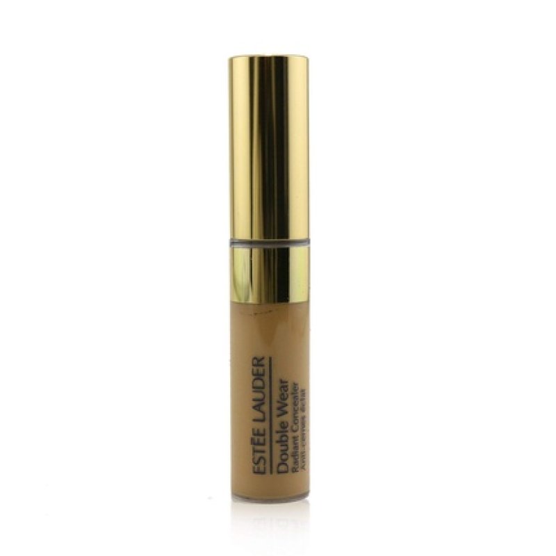 Estée Lauder Double Wear Radiant Concealer, 3w Medium,10ml