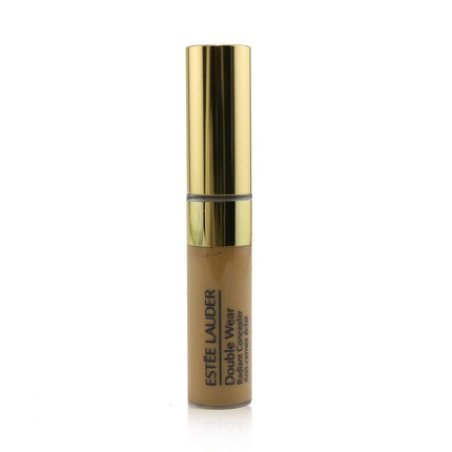 Estée Lauder Double Wear Radiant Concealer, 3w Medium,10ml