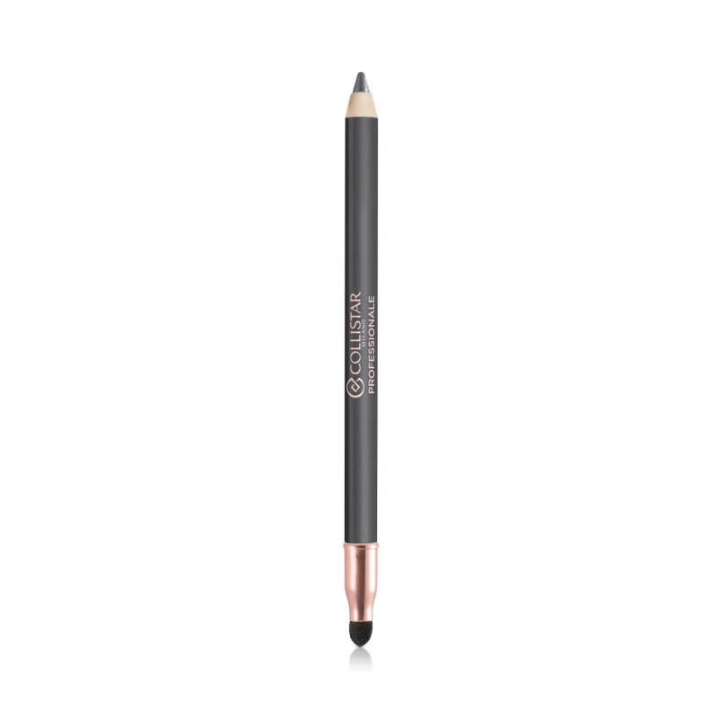 Collistar Professional eye pencil Kohl 3 Acciaio