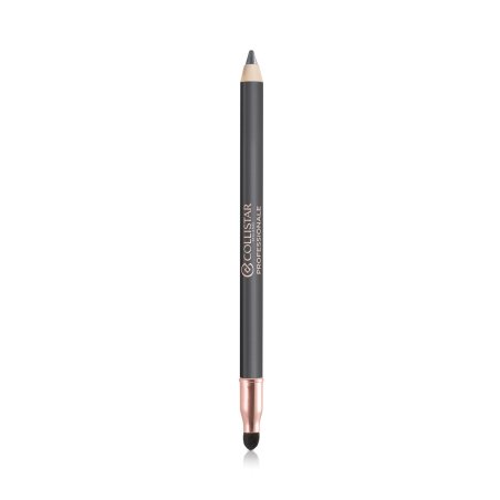 Collistar Professional eye pencil Kohl 3 Acciaio