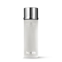La Prairie Cell Crystal Micellar Water 150ml